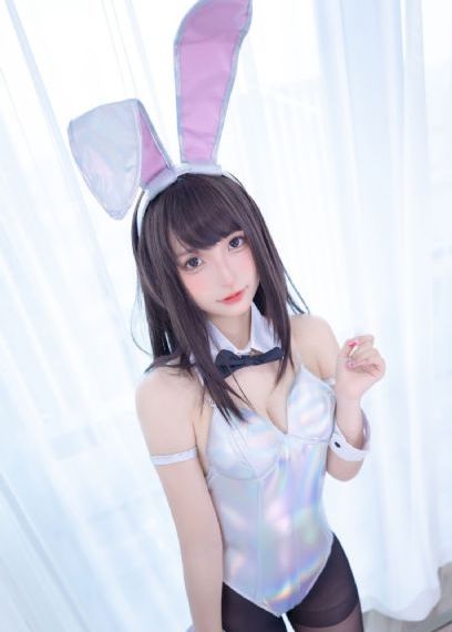 自拍偷拍亚洲精品_1080在线观看完整版