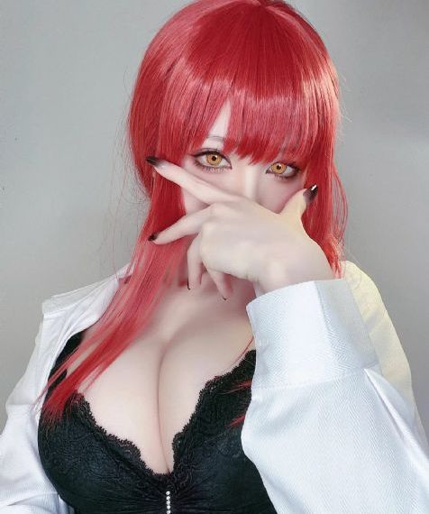 91大奶江南视频美女蜜桃91_HD高清在线观看
