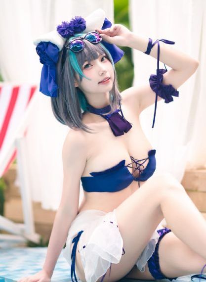 午夜美女写真福利写视频_蓝光免费观看视频