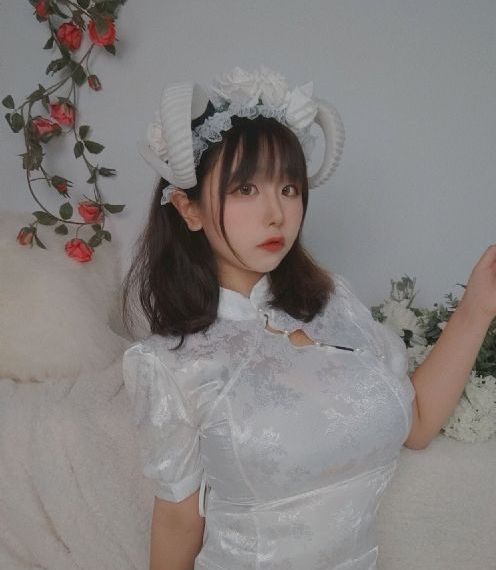 亚洲国产日本韩国欧美mv_BD英语全集免费观看