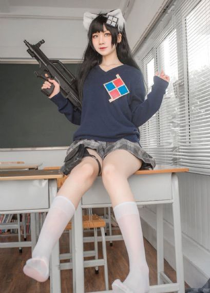 综合区小说区图片区在线一区_国产剧在线播放观看