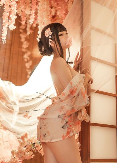 18精品久久久无码免费网站_DVD电影在线观看