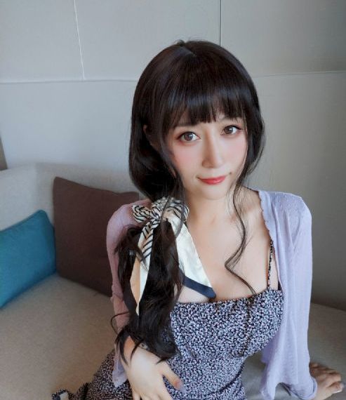 国产精品美女www爽爽爽软件_720电视剧在线观看