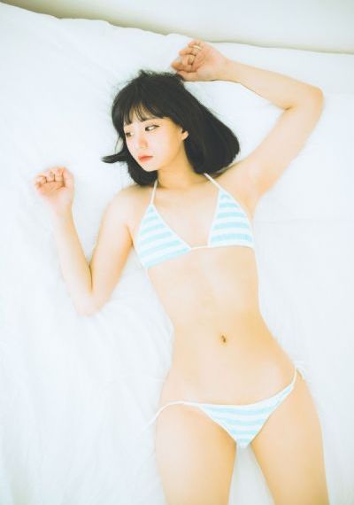 七仙女李丽珍一级婬片_DVD天堂在线
