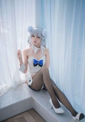 性火坑乳燕无删减版在线播放_BD英语在线观看电视
