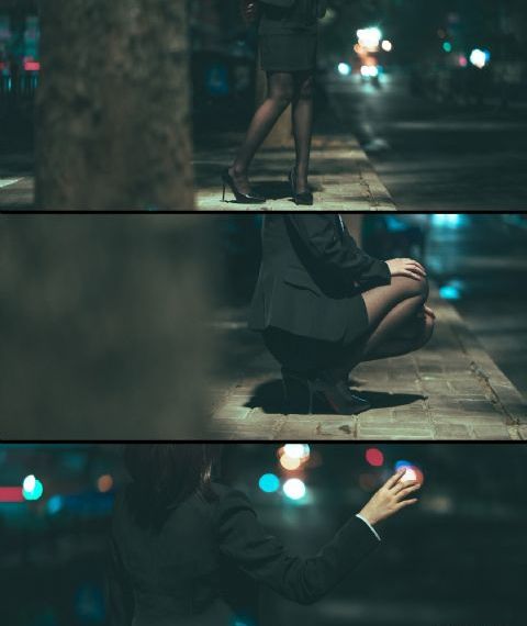 男生捅女生视频APP免费观看_高清电影全集观看