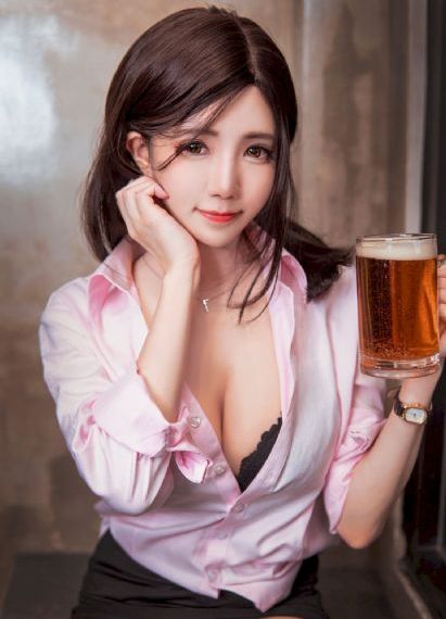 中文字幕制服丝袜不卡_DVD手机在线观看