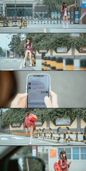 国产老熟女成人综合_蓝光BD在线观看
