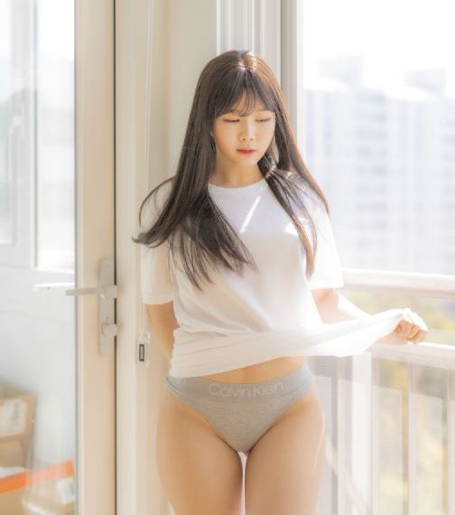 虐杀原形电影免费观看完整版_1080P电影全集观看