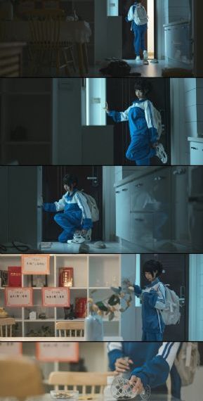 三级a做爰一女三男_720动漫在线观看