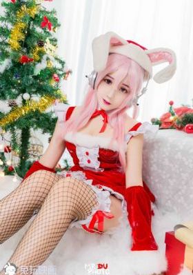 亚洲www网站_BD英语电影完整版
