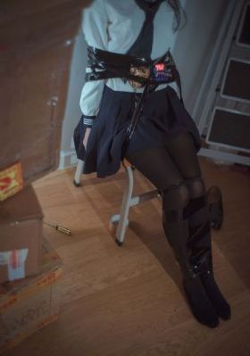 日本护士ⅹxxx撒尿视频播放_DVD高清视频观看