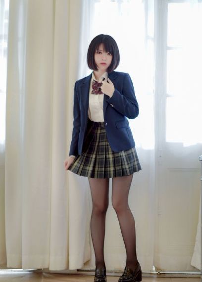 欧美日韩人妻_DVD免费观看