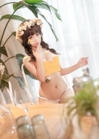 欧美艳星lisaann交_高清手机免费观看完整