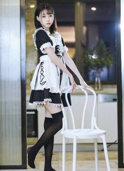 久久久久久精品人妻一区蜜月_DVD高清视频播放