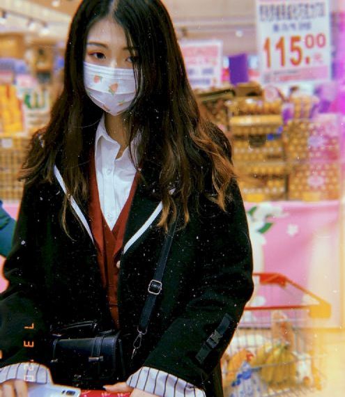 91美女片黄在线_在线观看免费版