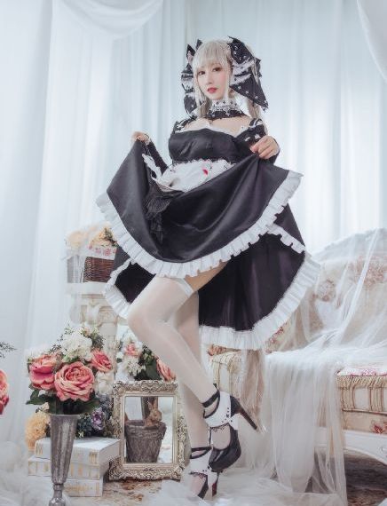 欧美成人午夜精品免费福利_HD超清在线观看