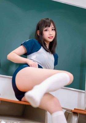 黑人40厘米全进去了欧美_超清超清免费观看