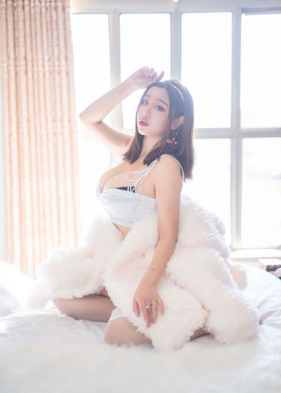国产黄色特级肥胖女人AV片_BD完整版观看