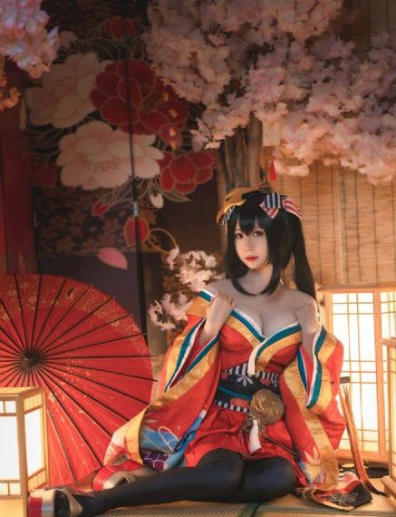 国产自91精品一区二区_国产剧电影在线观看