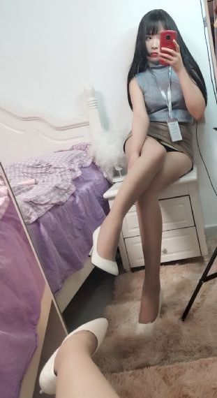 91porny少妇论坛_高清高清免费观看