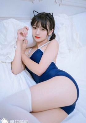 久久国产精品999_1080P视频大全