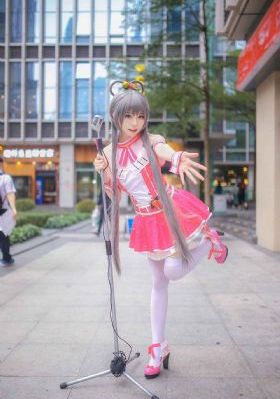 又大又粗欧美黑人冤费A片_BD超清免费观看