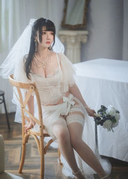 久久99精品久久久久久6194_高清版完整版未删减