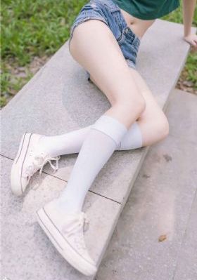 成人精品系列_影视大全免费在线观看播放