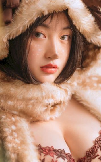 在线观看人成大片在线影院_BD韩语高清完整版