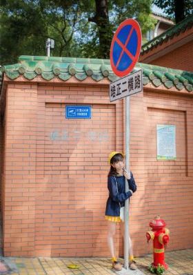 国产www成人色情美女_蓝光免费观看电视剧