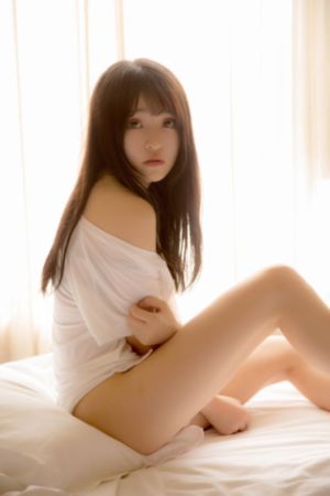 97精品久久天干天天图片_续集欧美成人在线