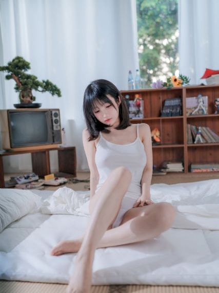 看黄色一级毛片_超清在线观看高清