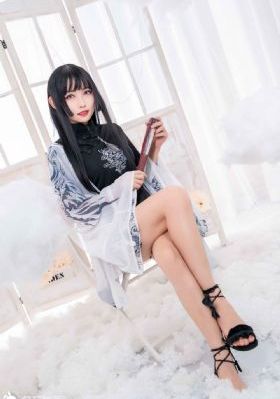 337p亚洲人体_720HD高清在线观看