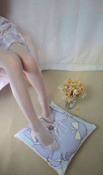 亲子伦av一区二区三区_视频大全成人直接看