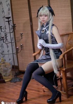 久久午夜精品一区二区三区_BD高清在线