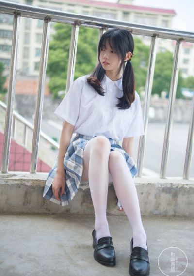 亚洲欧美日韩在线综合直播_蓝光动漫在线观看