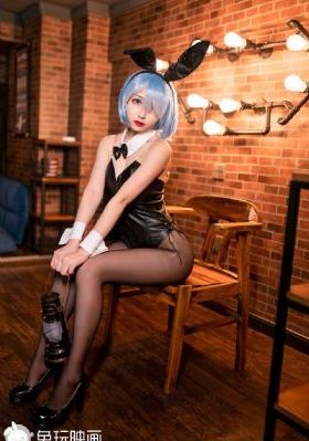 人妻婬乱精品视频免费_全集无删减版高清免费观看