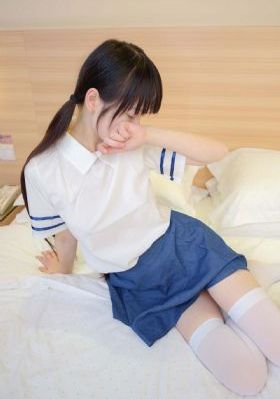 BD英语动漫免费观看_1080P免费全集观看
