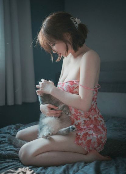 av无码久久久久不卡免费网站_高清全集在线观看
