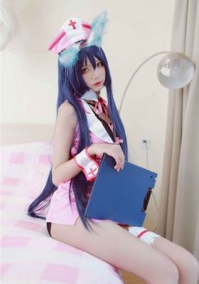 91九色丨porny丨交换_BD国语电影完整版在线观看