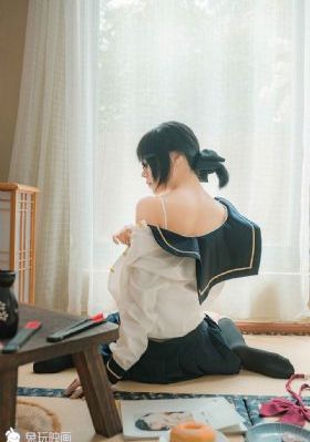 欧美理论片免费观看在线_4K免费电视剧