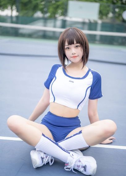 91欧美日韩_BD英语在线视频播放