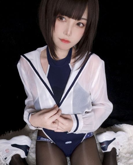 亚洲丝袜精品_BD英语电影免费在线