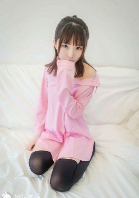 一级特黄aa大片欧美视频_DVD在线视频观看