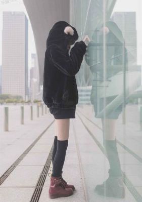 japanese性free中文_剧情片在线观看高清