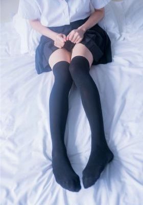中国美女a片免费毛片看_国产剧免费在线观看