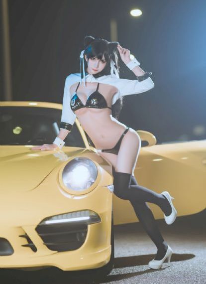 交视频在线播放_BD英语电影完整版
