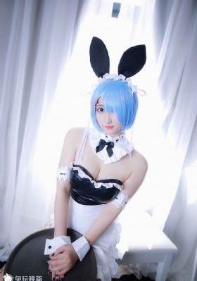 91精品天美精东蜜桃传媒入口_BD韩语全集在线观看