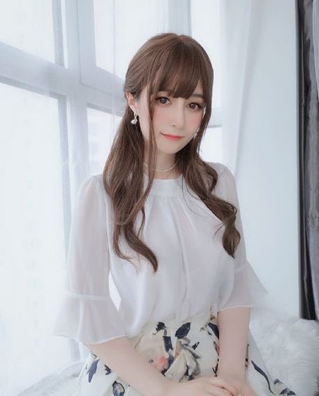 无线乱码一二三区免费看_在线电影免费观看